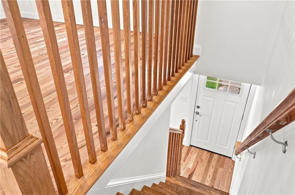 38 Winsor Street photo 11