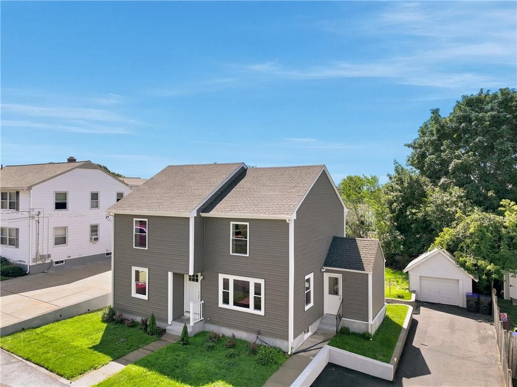 38 Winsor Street photo 40