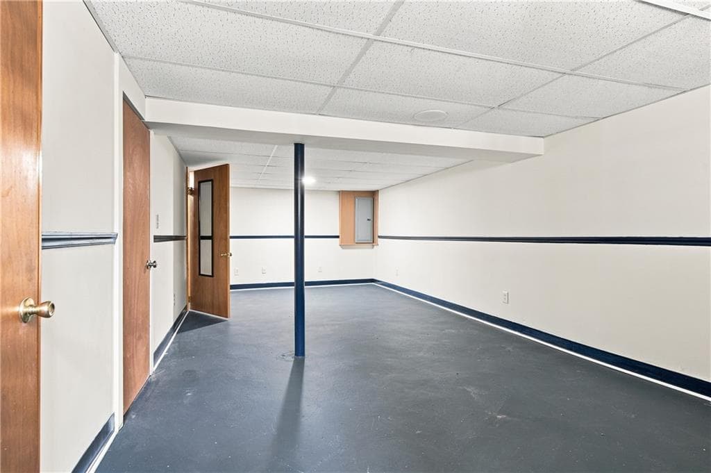 38 Winsor Street photo 31