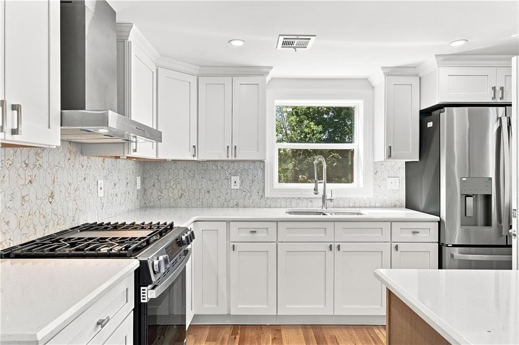 38 Winsor Street photo 25