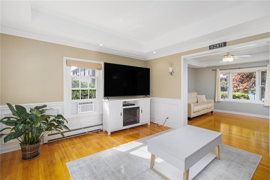 29 Chelsea Drive photo 23