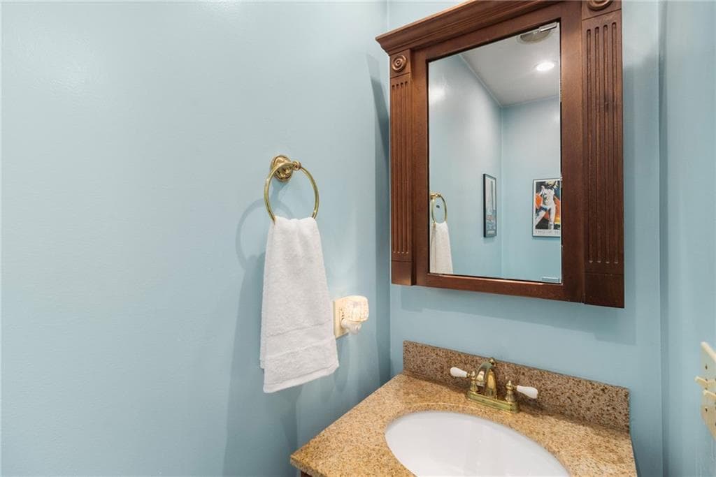 29 Chelsea Drive photo 27