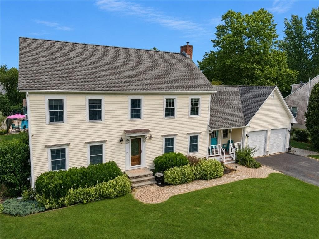 29 Chelsea Drive photo 2
