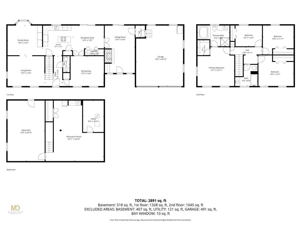 29 Chelsea Drive photo 46