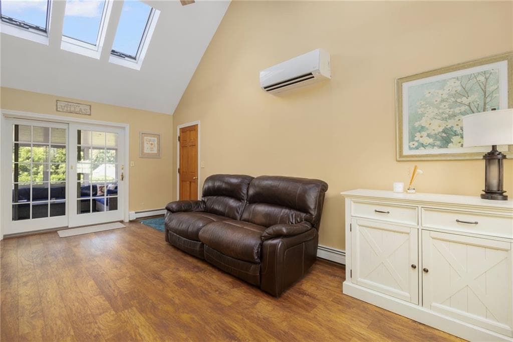 29 Chelsea Drive photo 13