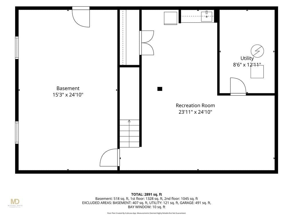 29 Chelsea Drive photo 43