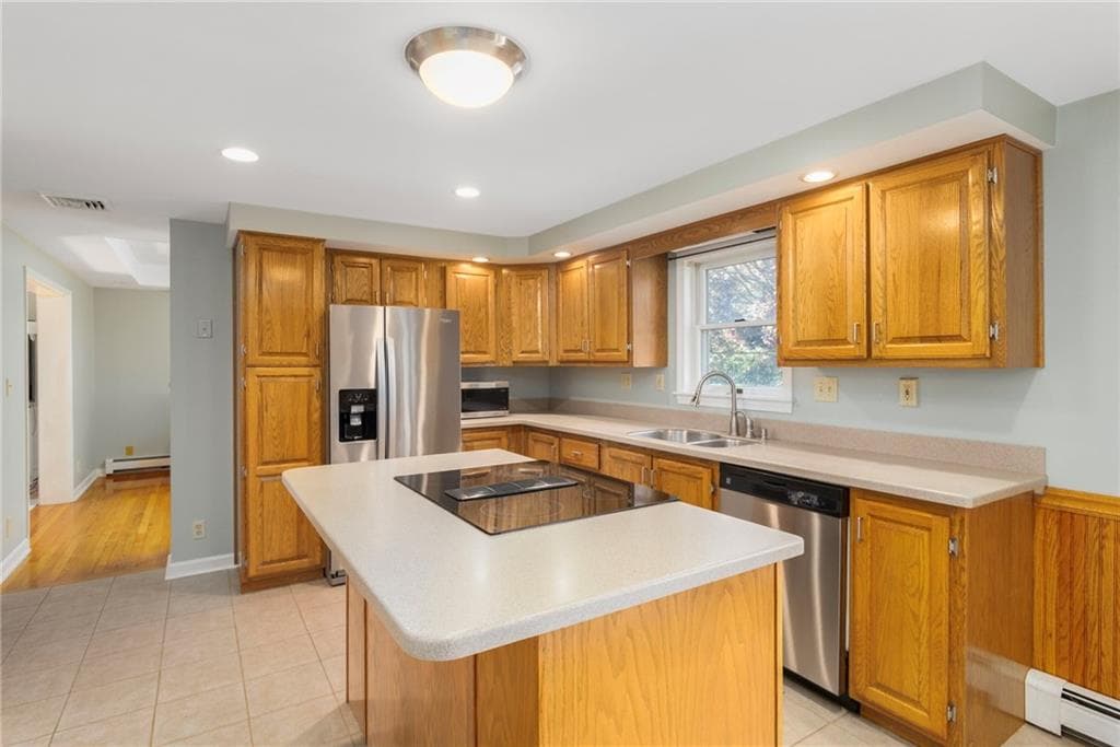 29 Chelsea Drive photo 16