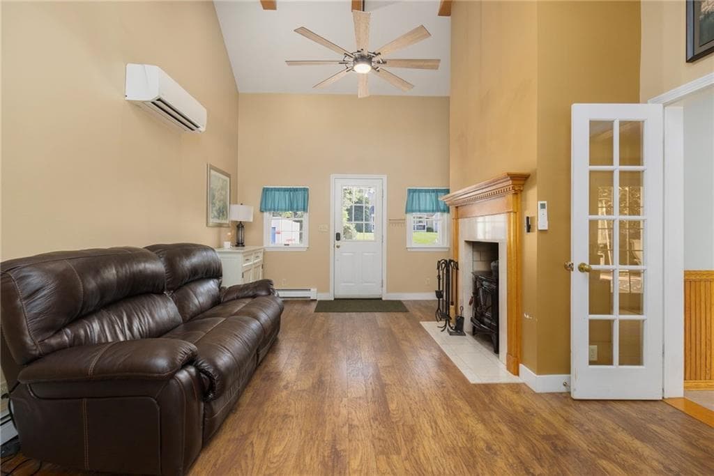 29 Chelsea Drive photo 12