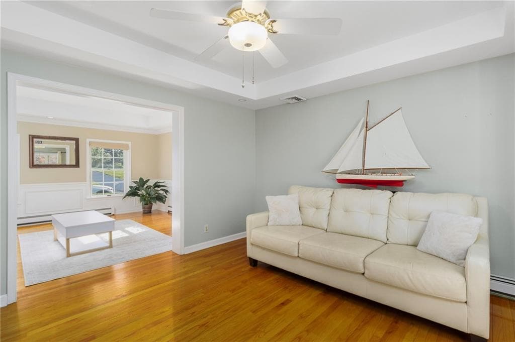 29 Chelsea Drive photo 26