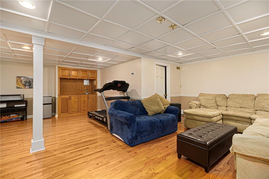 29 Chelsea Drive photo 32