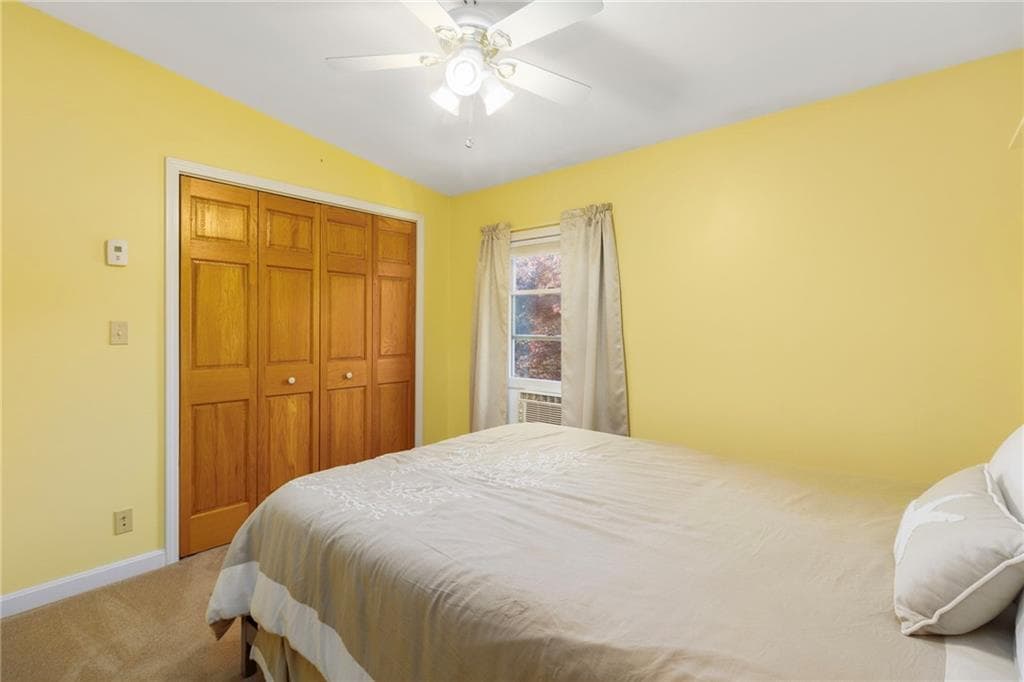 29 Chelsea Drive photo 38