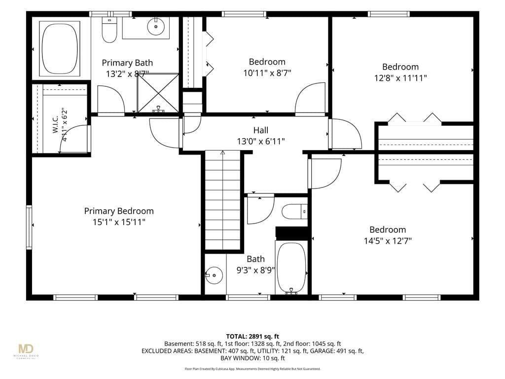 29 Chelsea Drive photo 45
