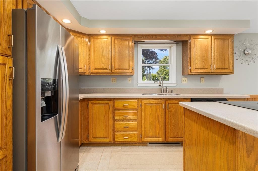 29 Chelsea Drive photo 18