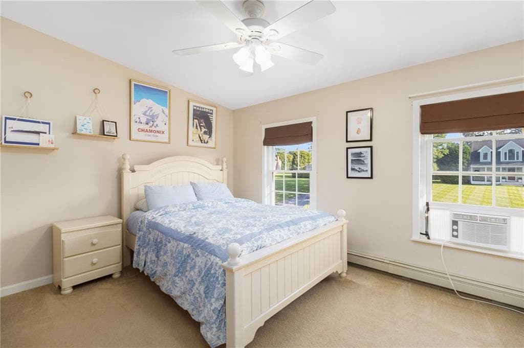 29 Chelsea Drive photo 37