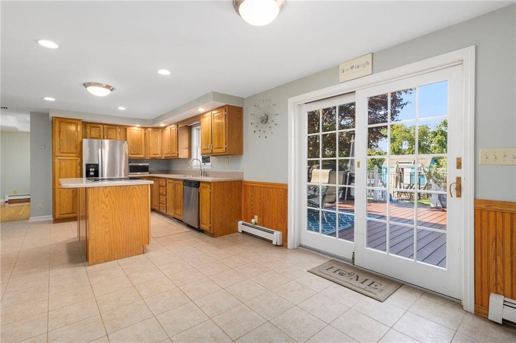 29 Chelsea Drive photo 15