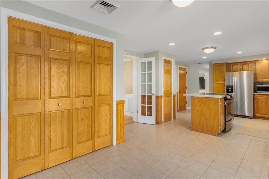 29 Chelsea Drive photo 19