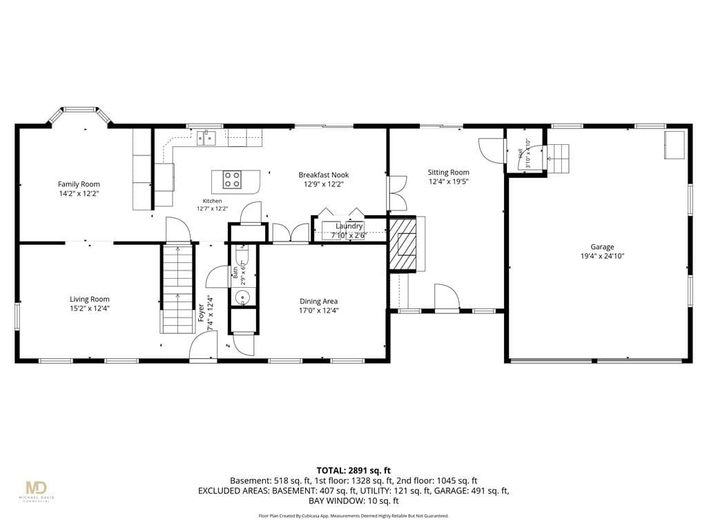 29 Chelsea Drive photo 44