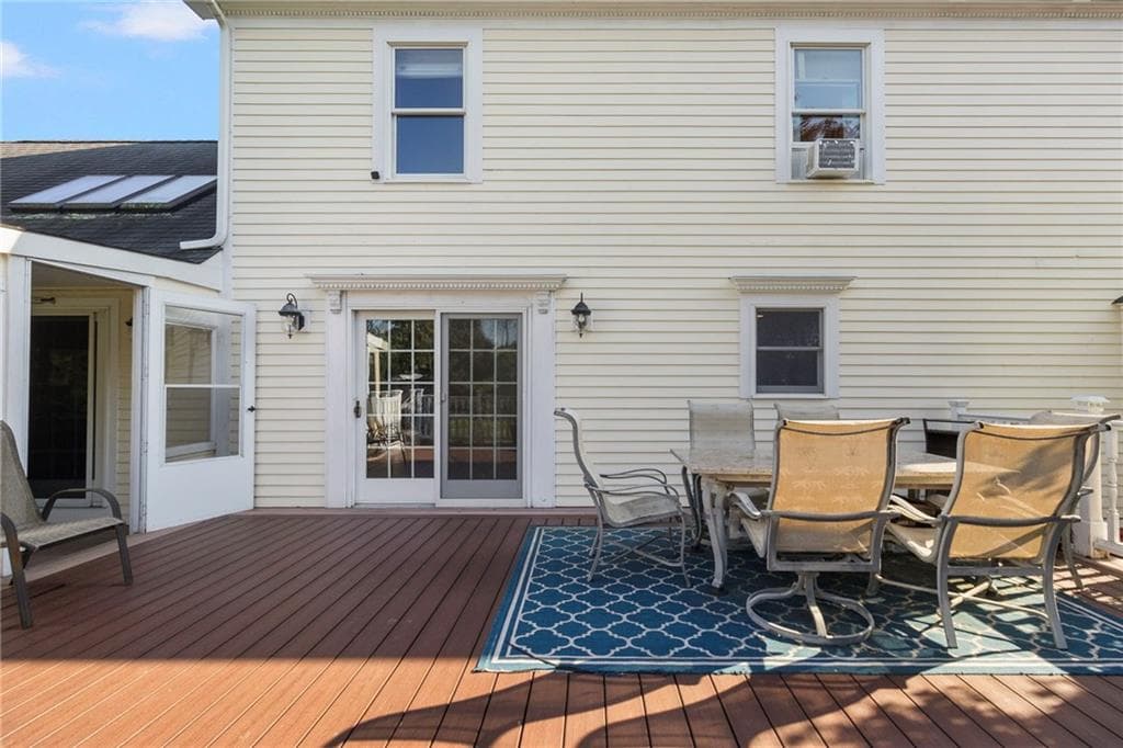 29 Chelsea Drive photo 31