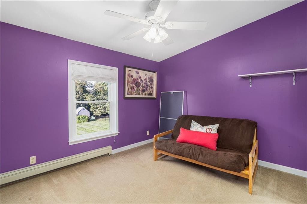 29 Chelsea Drive photo 39
