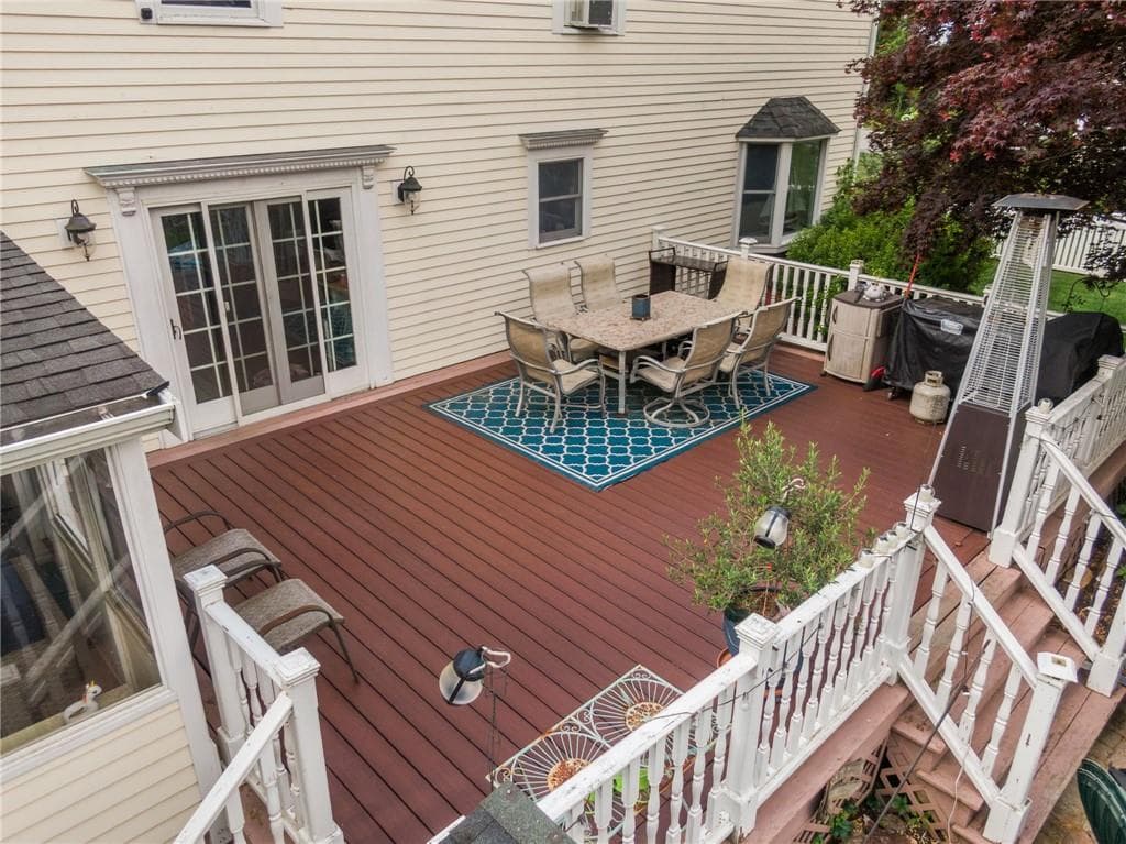 29 Chelsea Drive photo 8