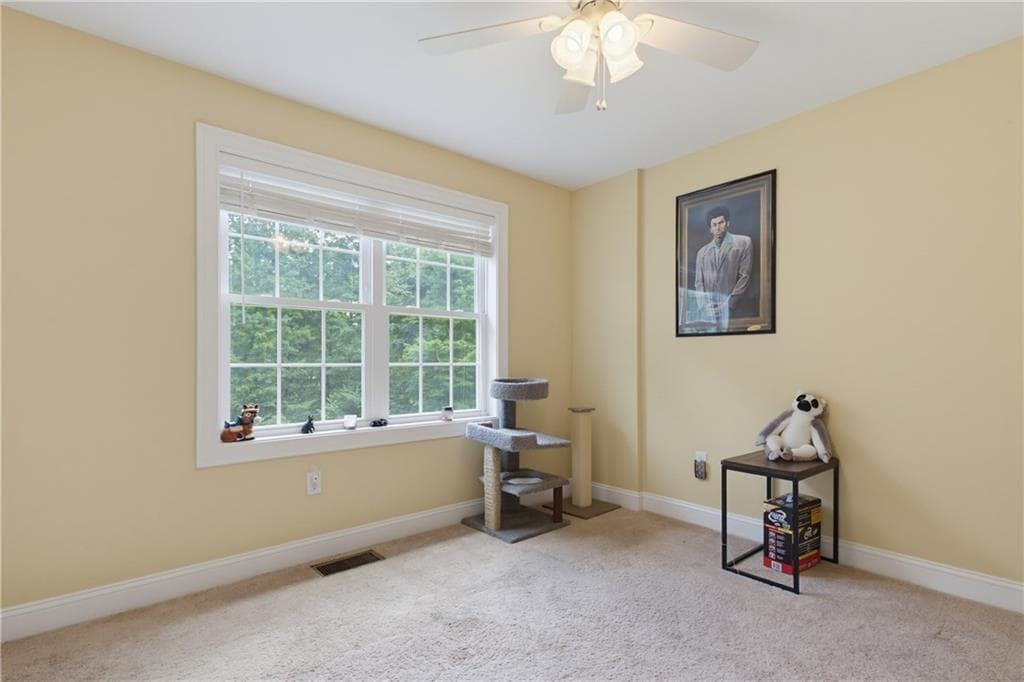 102 Bramble Bush Road photo 22