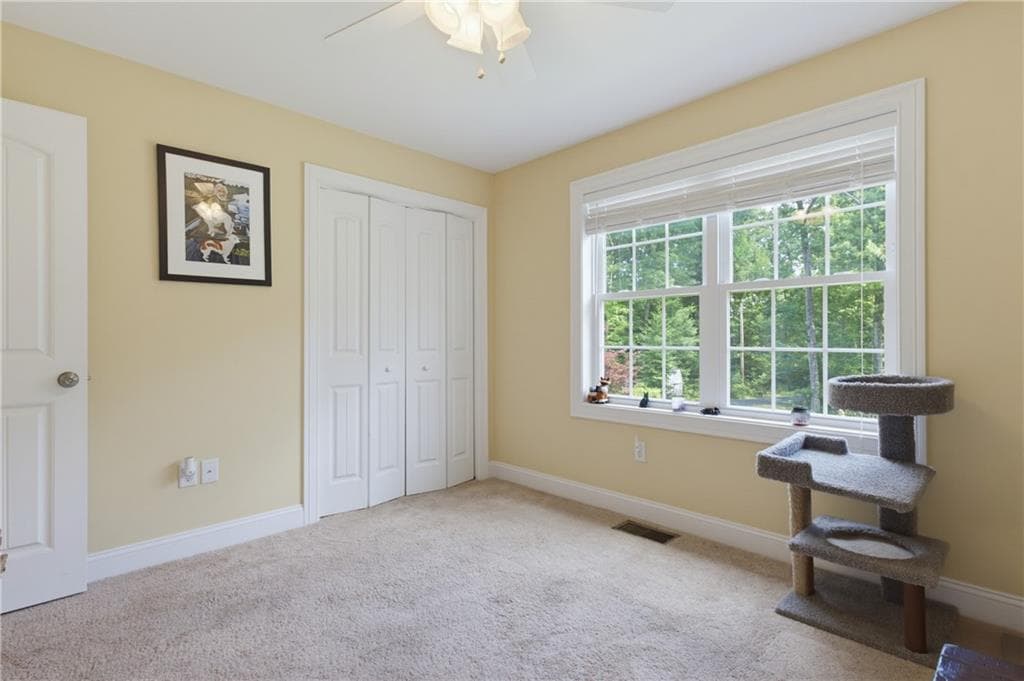 102 Bramble Bush Road photo 24