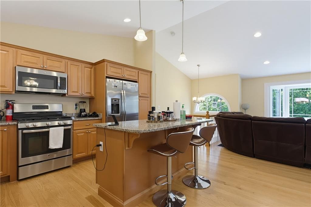 102 Bramble Bush Road photo 14