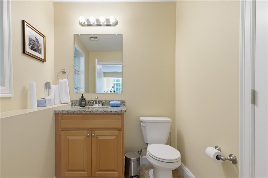 102 Bramble Bush Road photo 35
