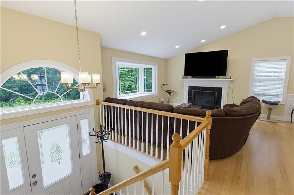 102 Bramble Bush Road photo 29