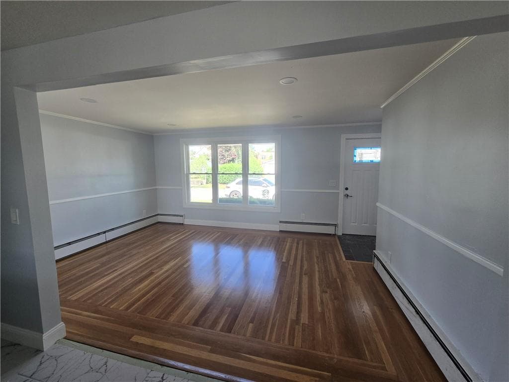 16 Victoria Avenue photo 2