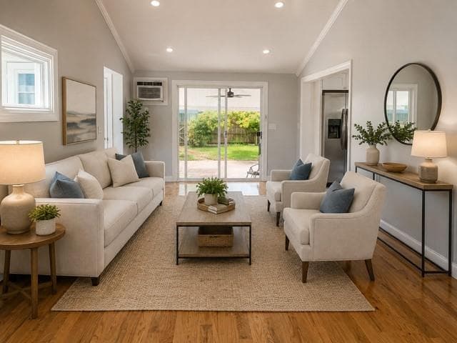 16 Victoria Avenue photo 6