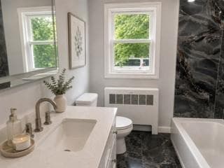 16 Victoria Avenue photo 7