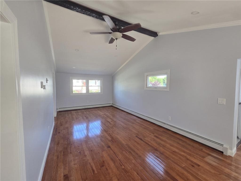 16 Victoria Avenue photo 3