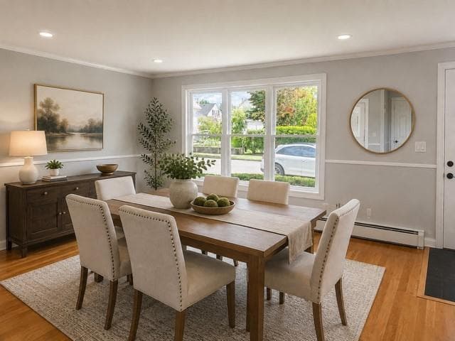 16 Victoria Avenue photo 5