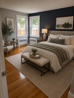 16 Victoria Avenue photo 9