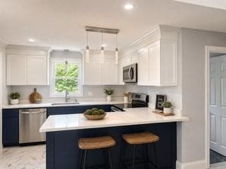 16 Victoria Avenue photo 4
