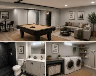 16 Victoria Avenue photo 8