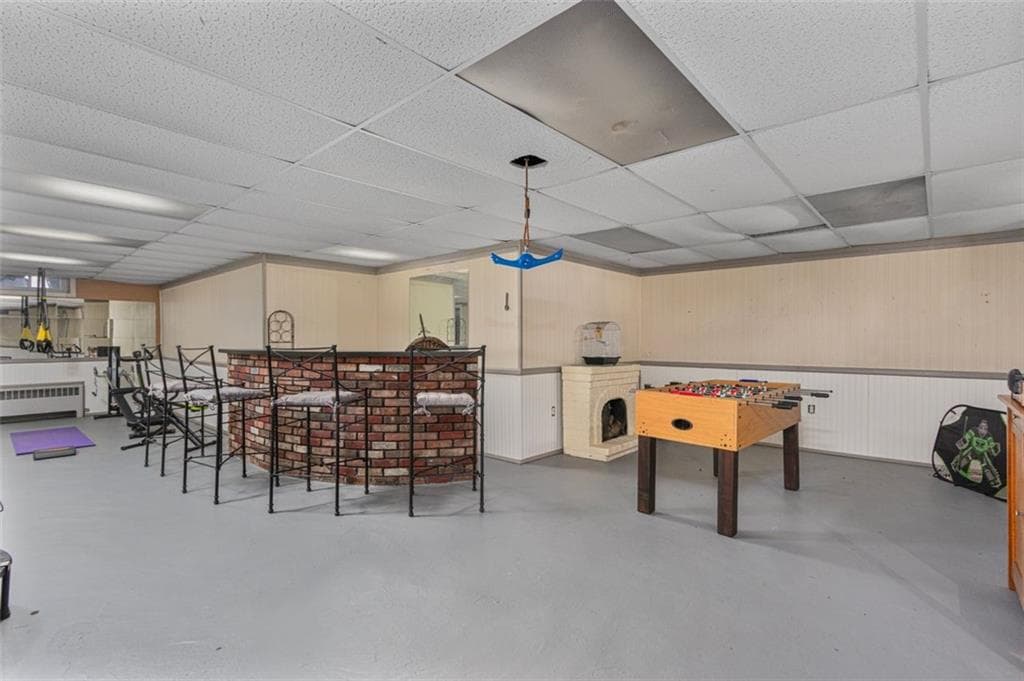 1770 Atwood Avenue photo 23