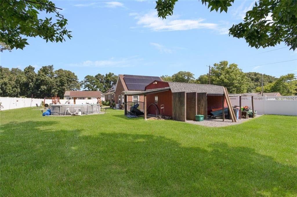 1770 Atwood Avenue photo 42