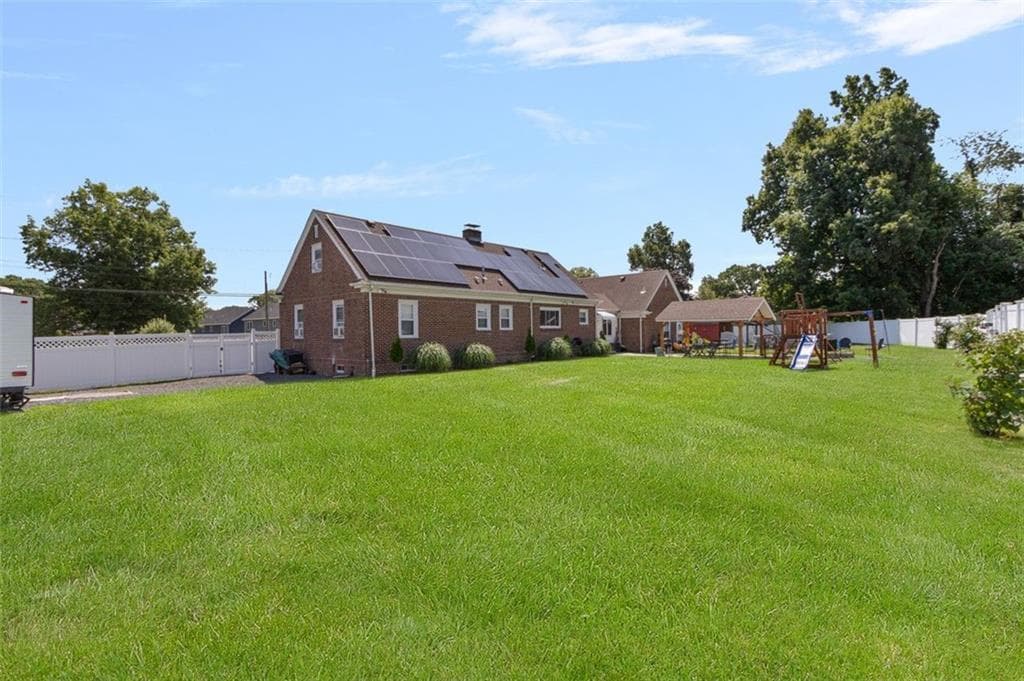 1770 Atwood Avenue photo 46