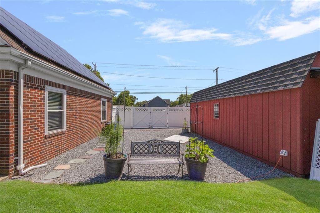 1770 Atwood Avenue photo 43