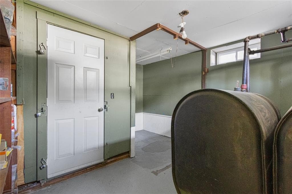 1770 Atwood Avenue photo 26
