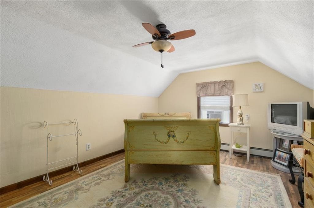 1770 Atwood Avenue photo 32