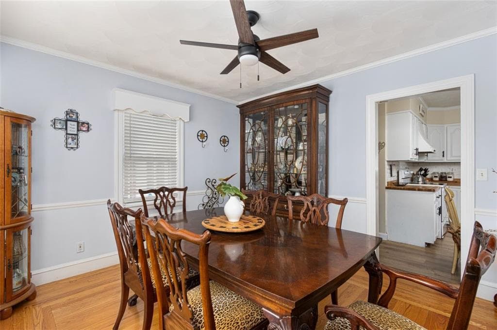 1770 Atwood Avenue photo 9