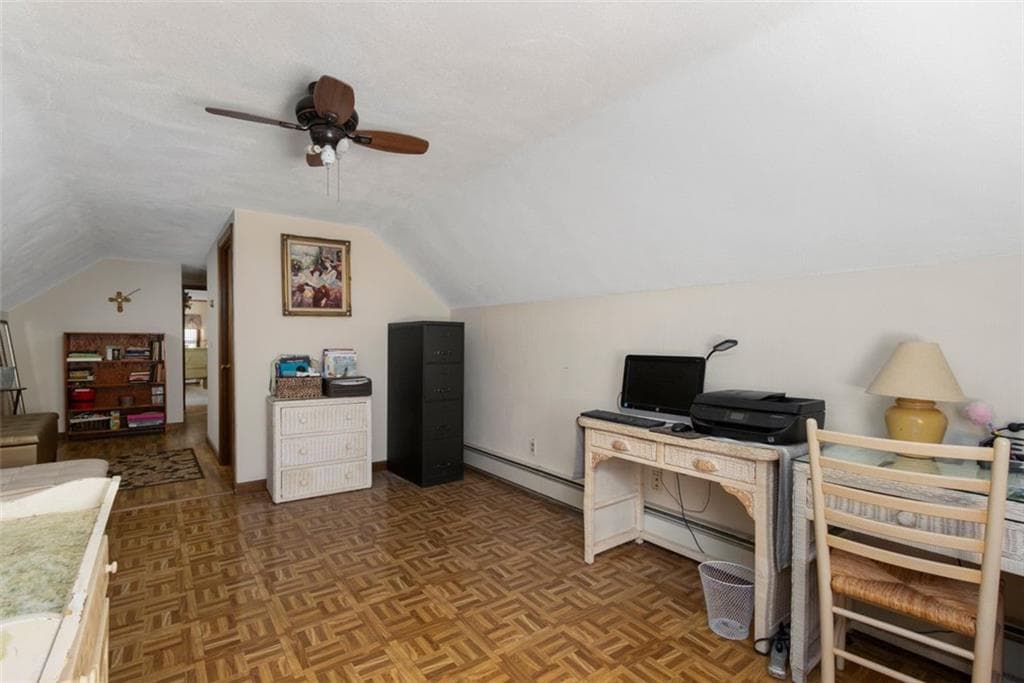 1770 Atwood Avenue photo 30