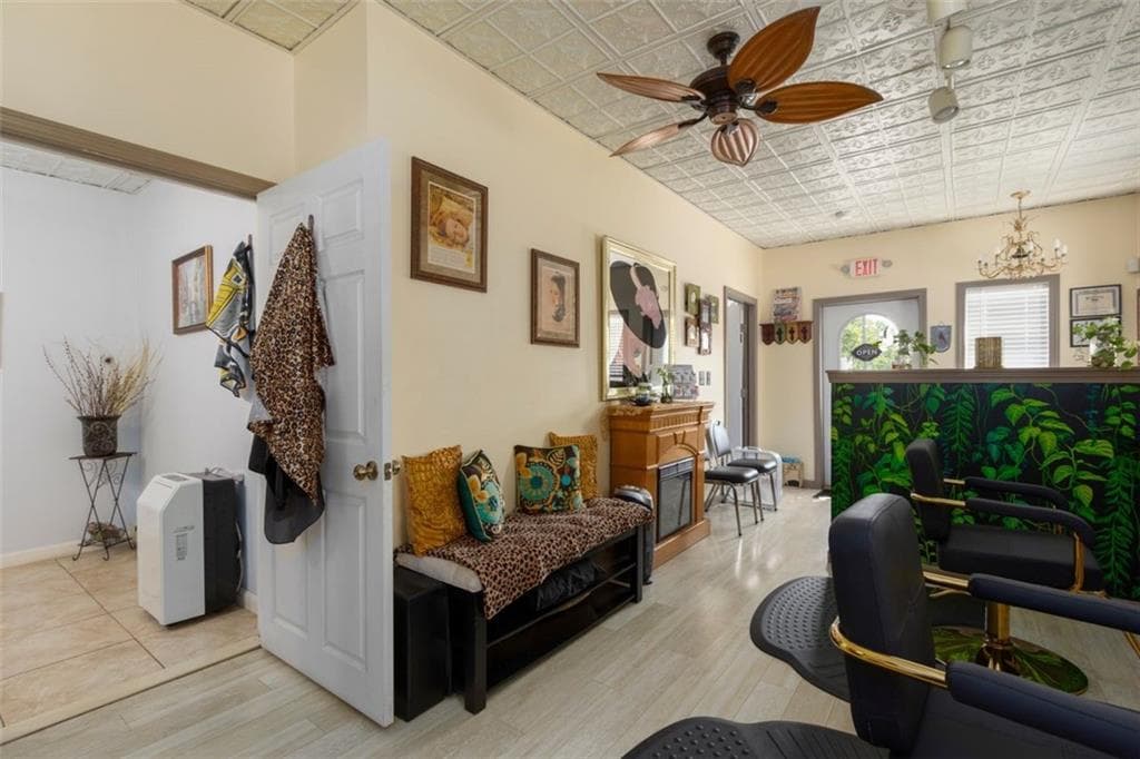1770 Atwood Avenue photo 38