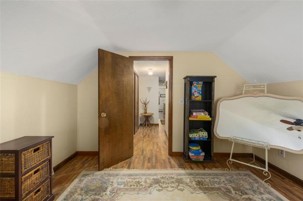 1770 Atwood Avenue photo 33