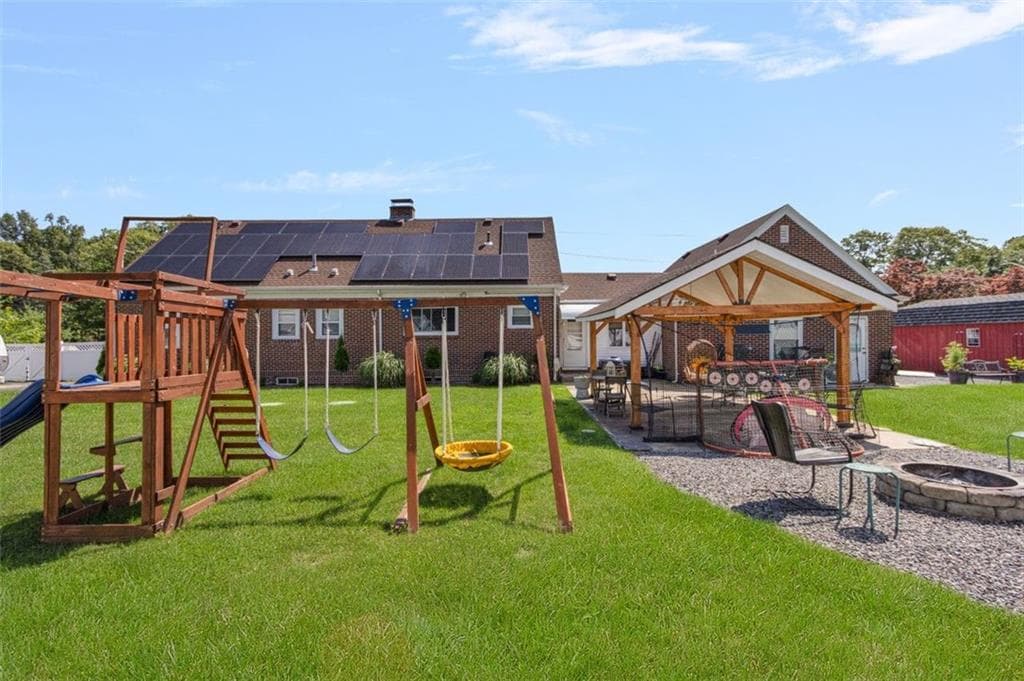 1770 Atwood Avenue photo 45