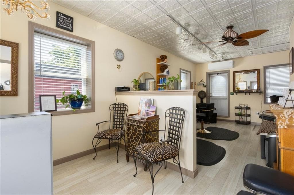 1770 Atwood Avenue photo 37