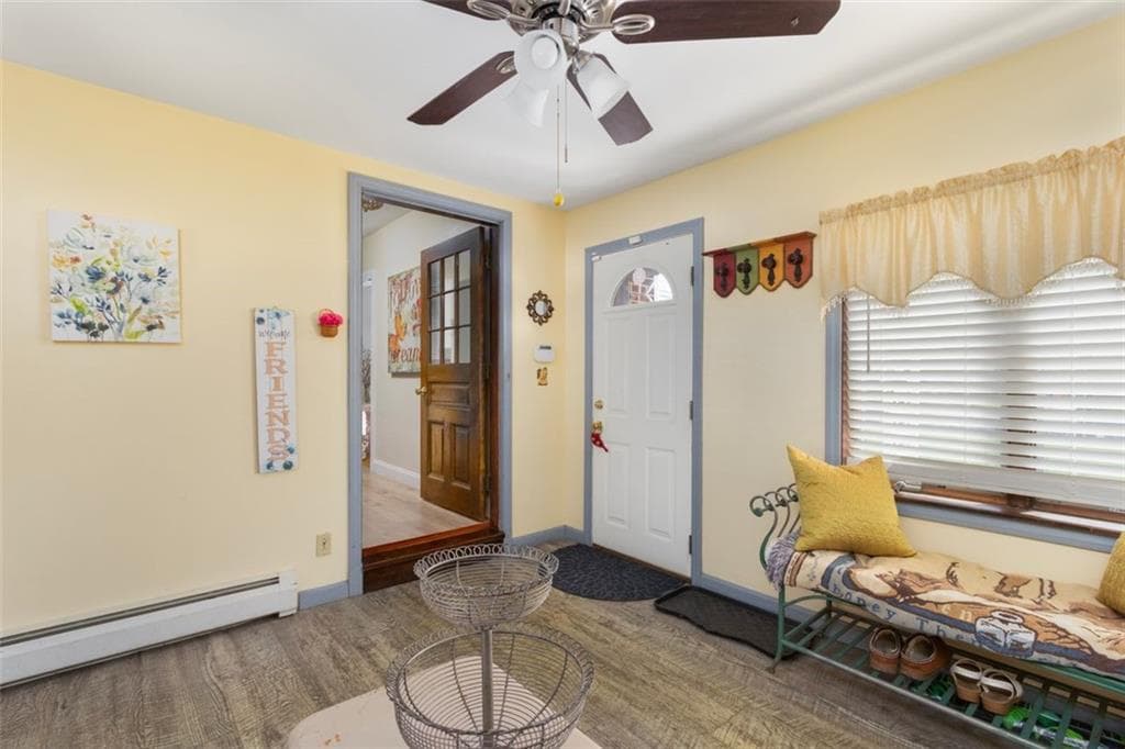 1770 Atwood Avenue photo 15